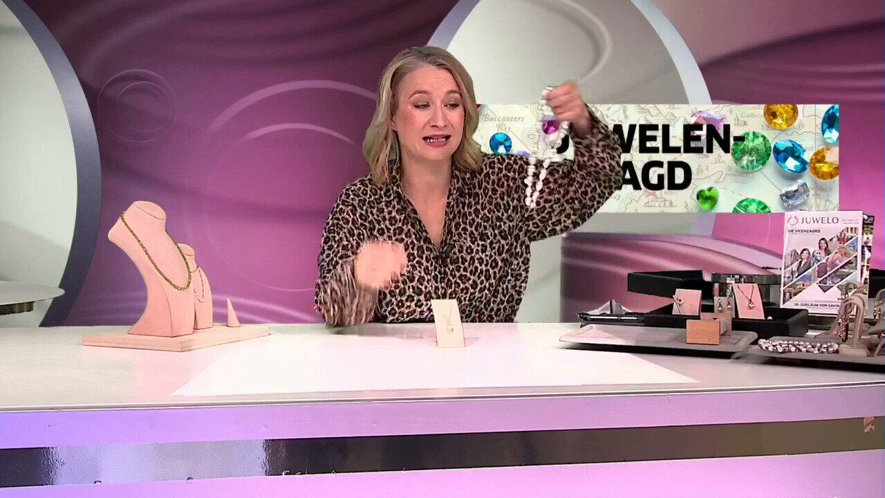 Letzte TV-Show ansehen
