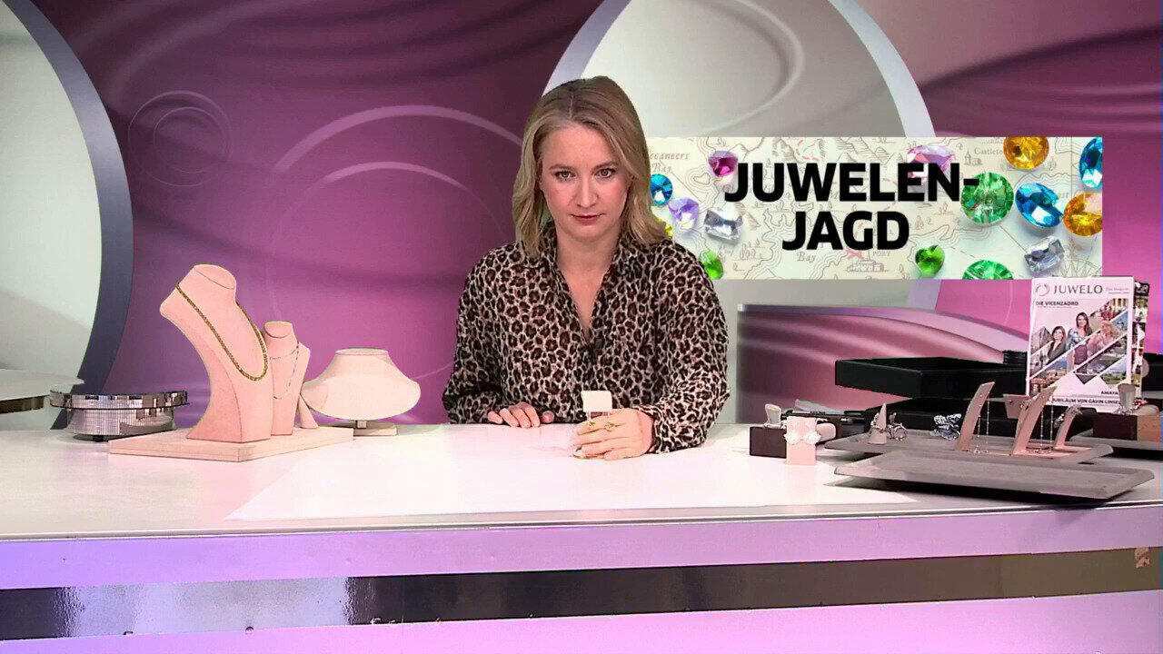 Letzte TV-Show ansehen