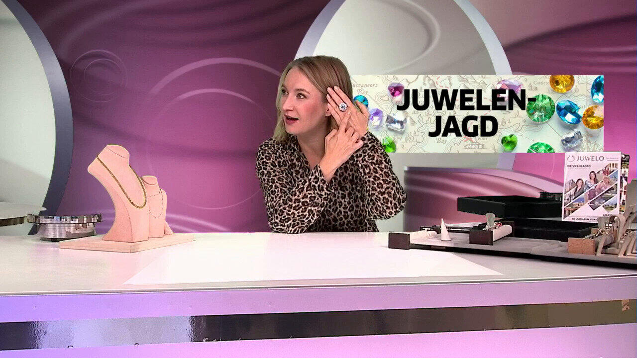 Letzte TV-Show ansehen