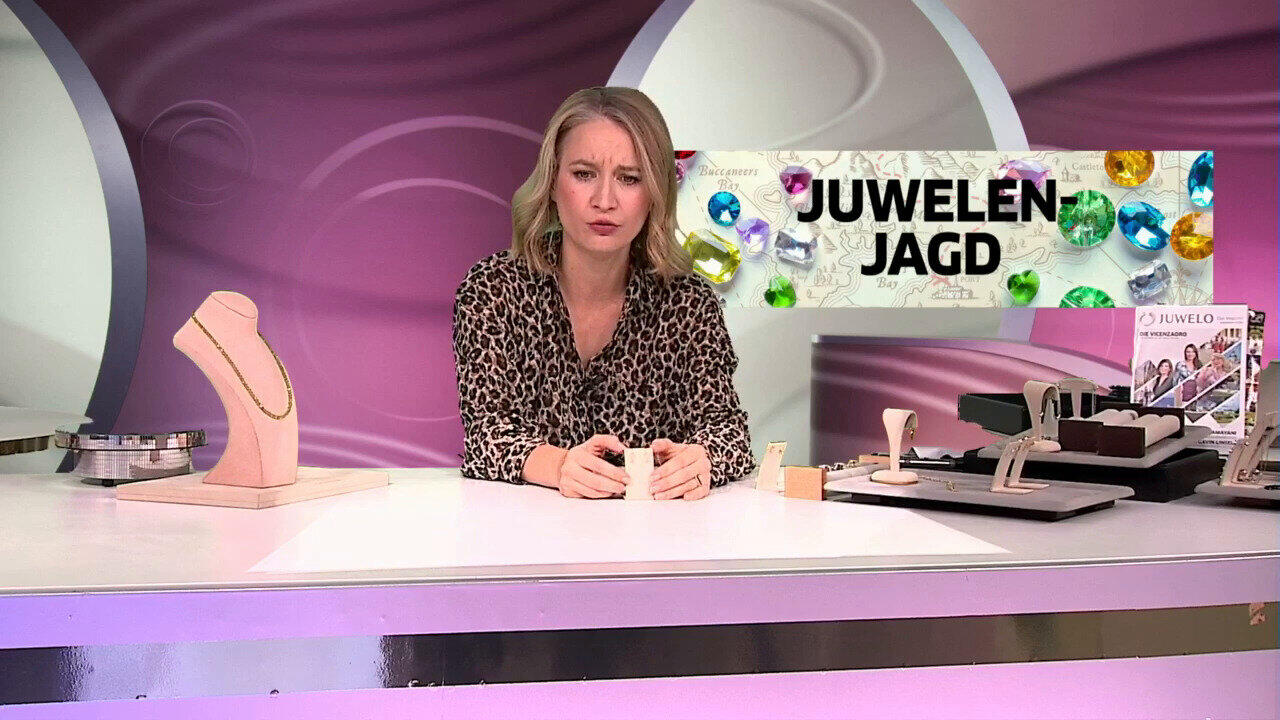 Letzte TV-Show ansehen