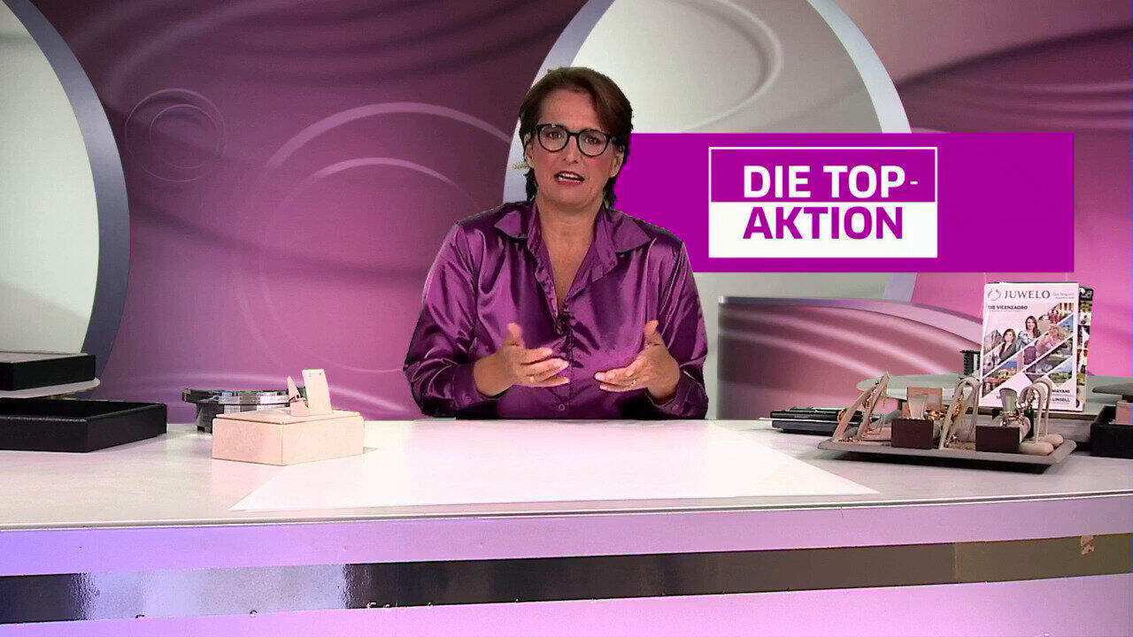 Voir l’enchère du bijou