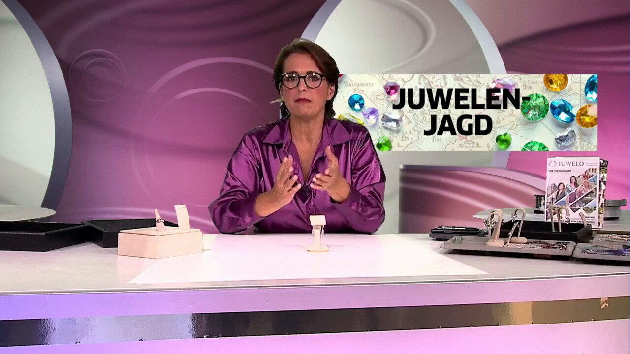Letzte TV-Show ansehen