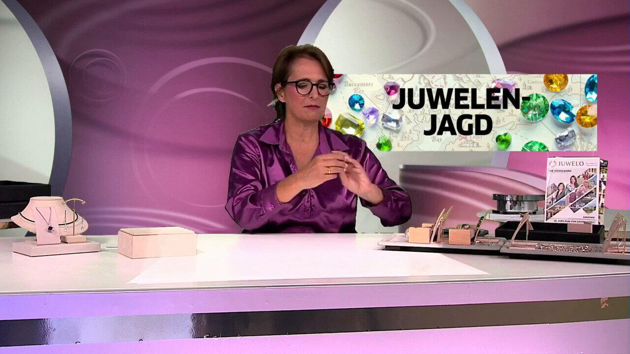 Letzte TV-Show ansehen