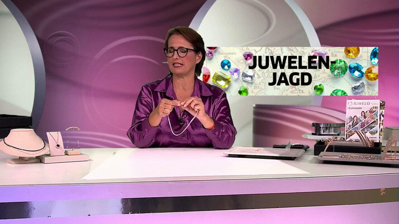 Letzte TV-Show ansehen