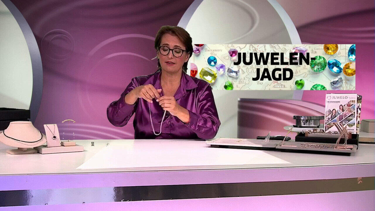 Ver última TV oferta