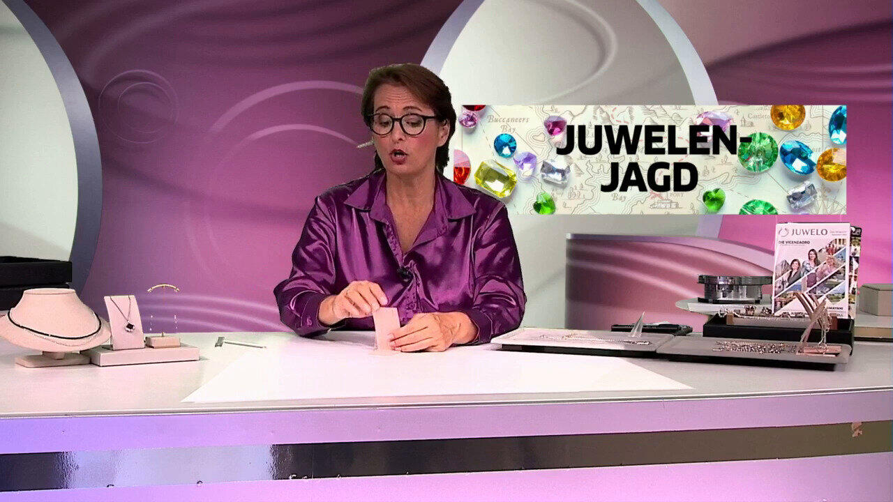 Watch last TV show