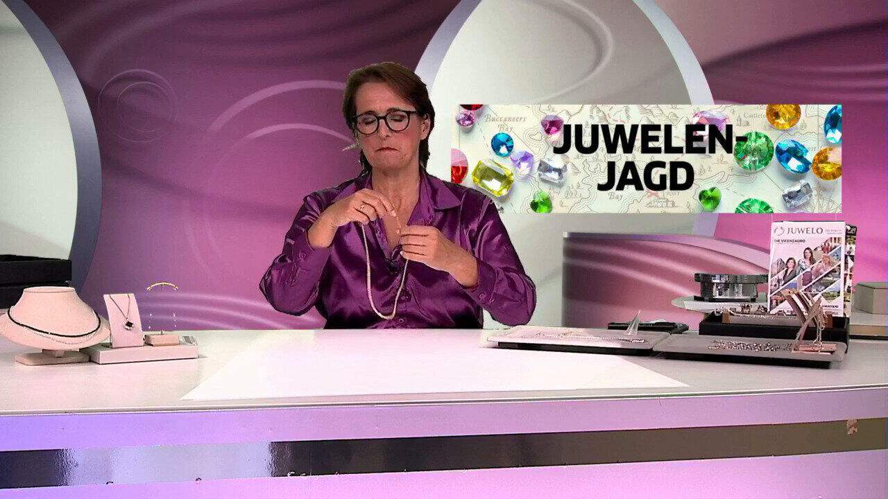 Ver última TV oferta