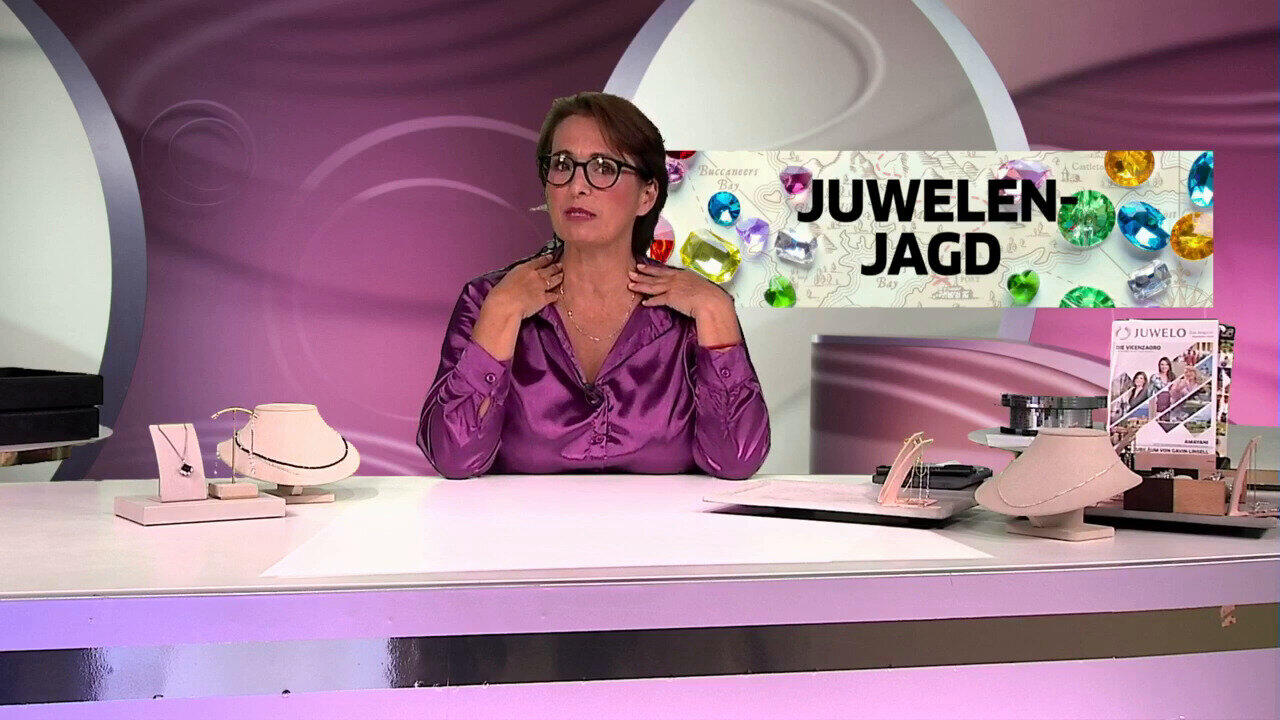 Watch last TV show