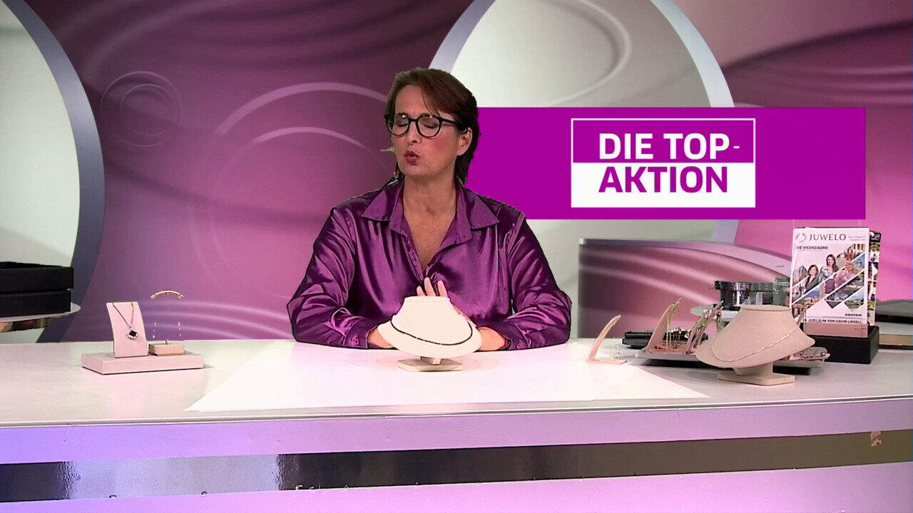 Ver última TV oferta
