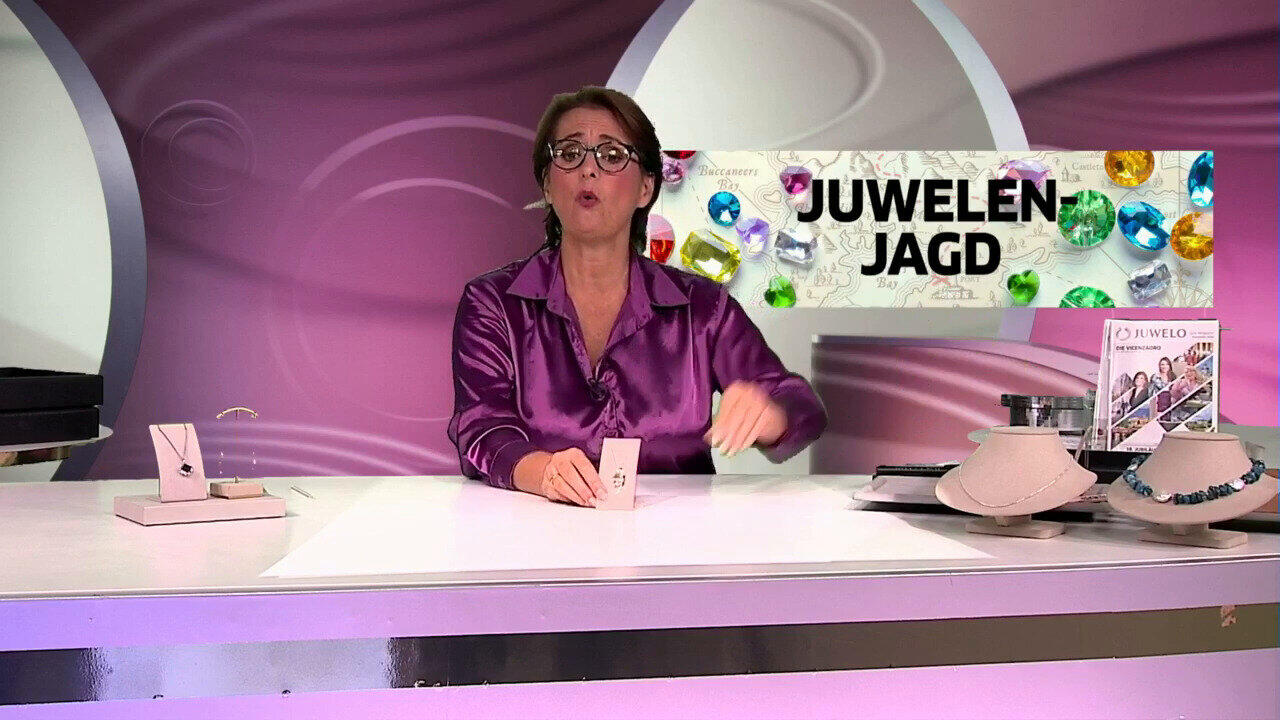 Watch last TV show
