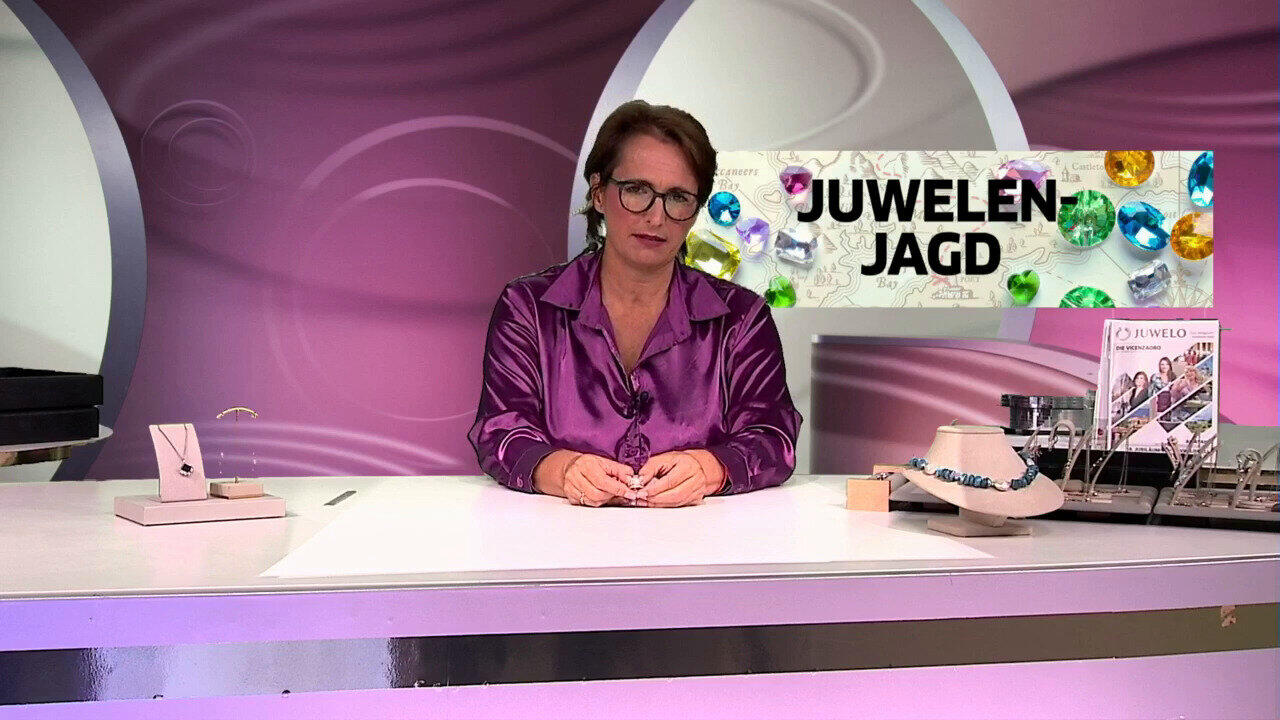 Watch last TV show