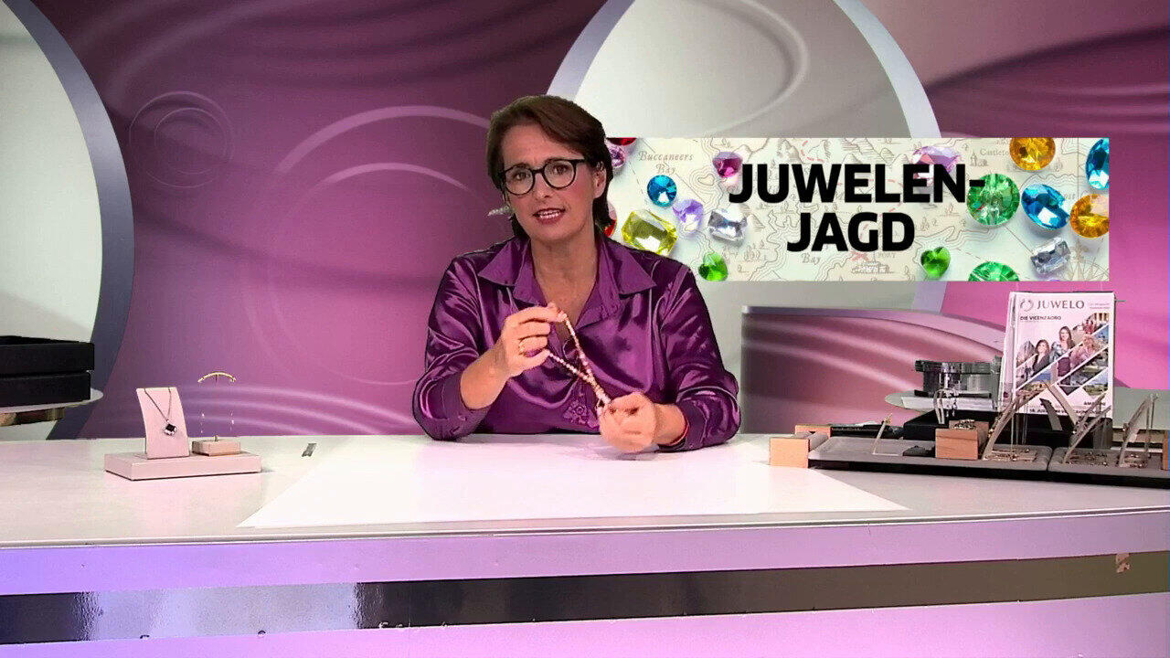 Letzte TV-Show ansehen