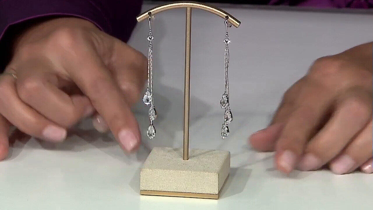 Visualizza l‘ultima asta di gioielli in Tv