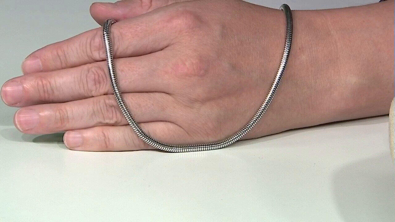 Visualizza l‘ultima asta di gioielli in Tv
