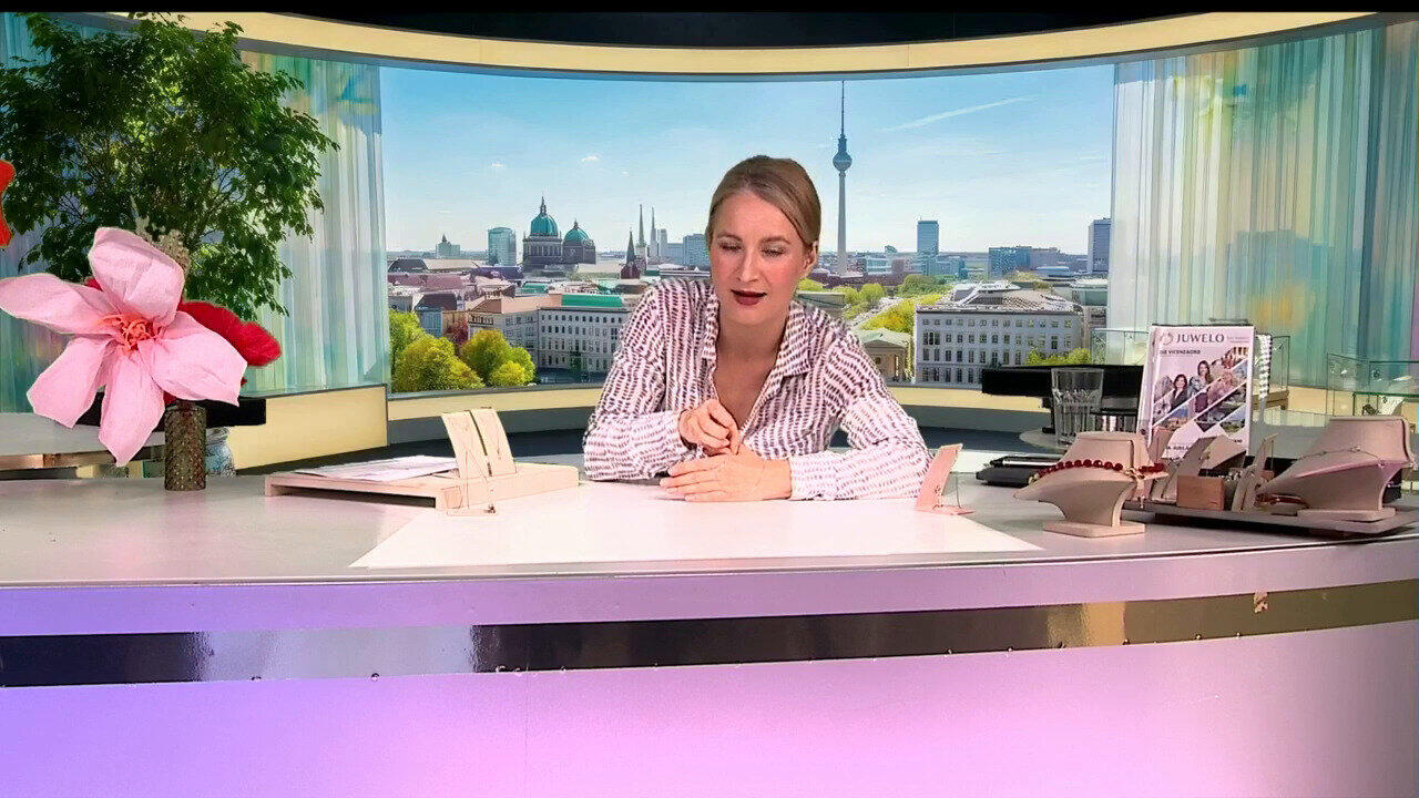 Laatste live aanbiedingen bekijken