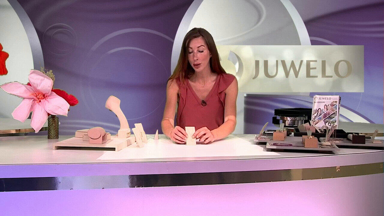 Letzte TV-Show ansehen