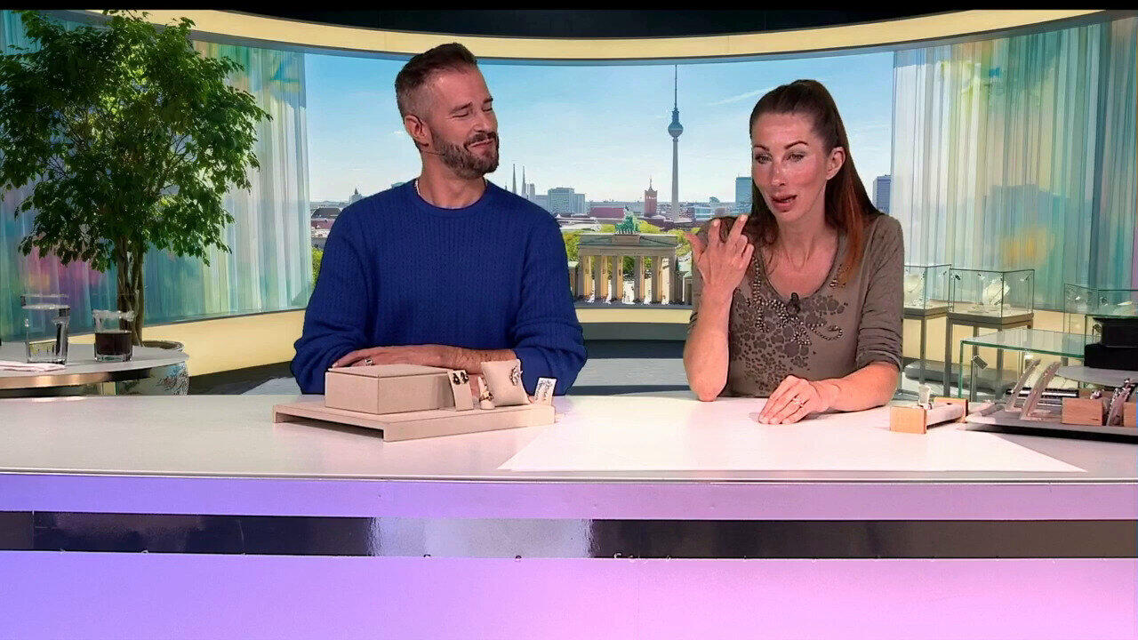 Laatste live aanbiedingen bekijken