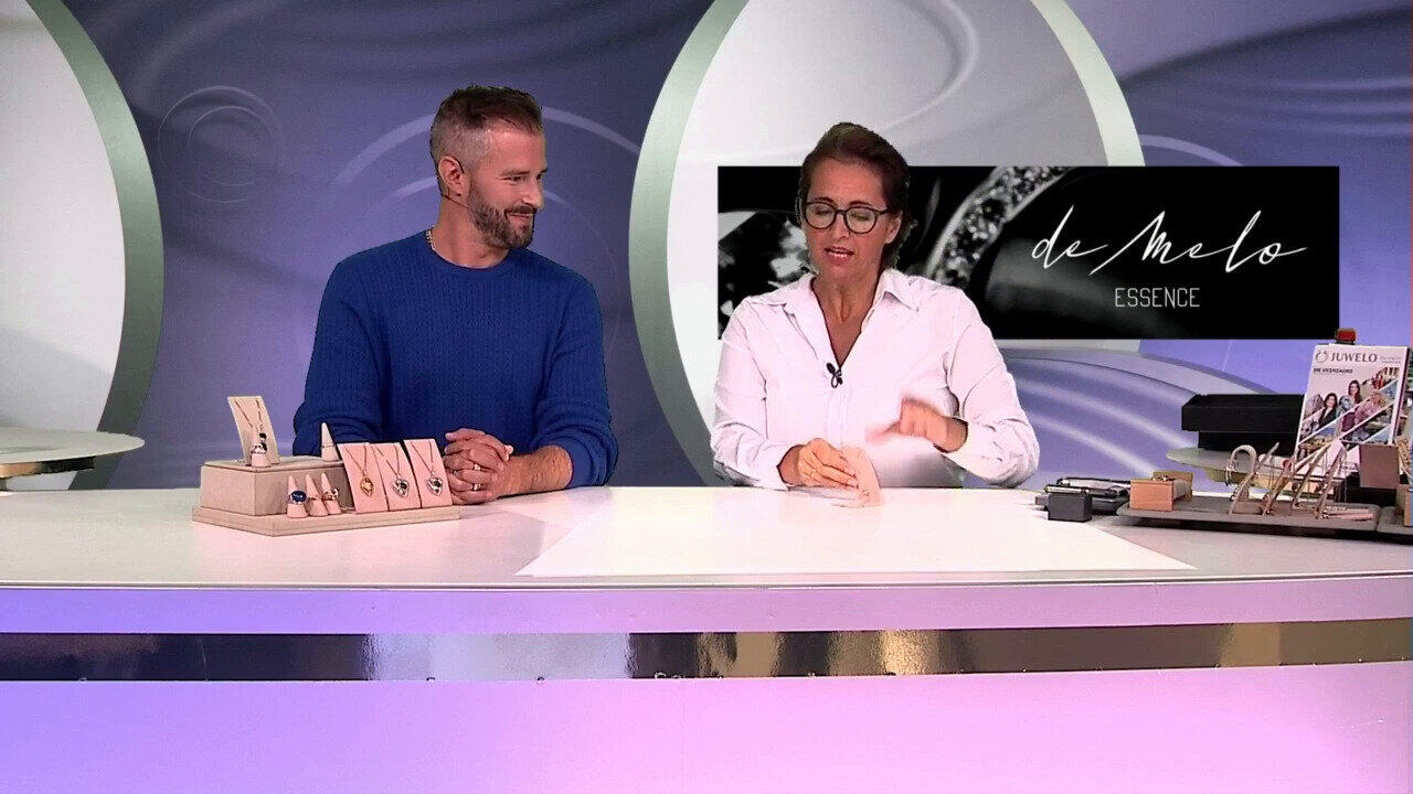 Letzte TV-Show ansehen