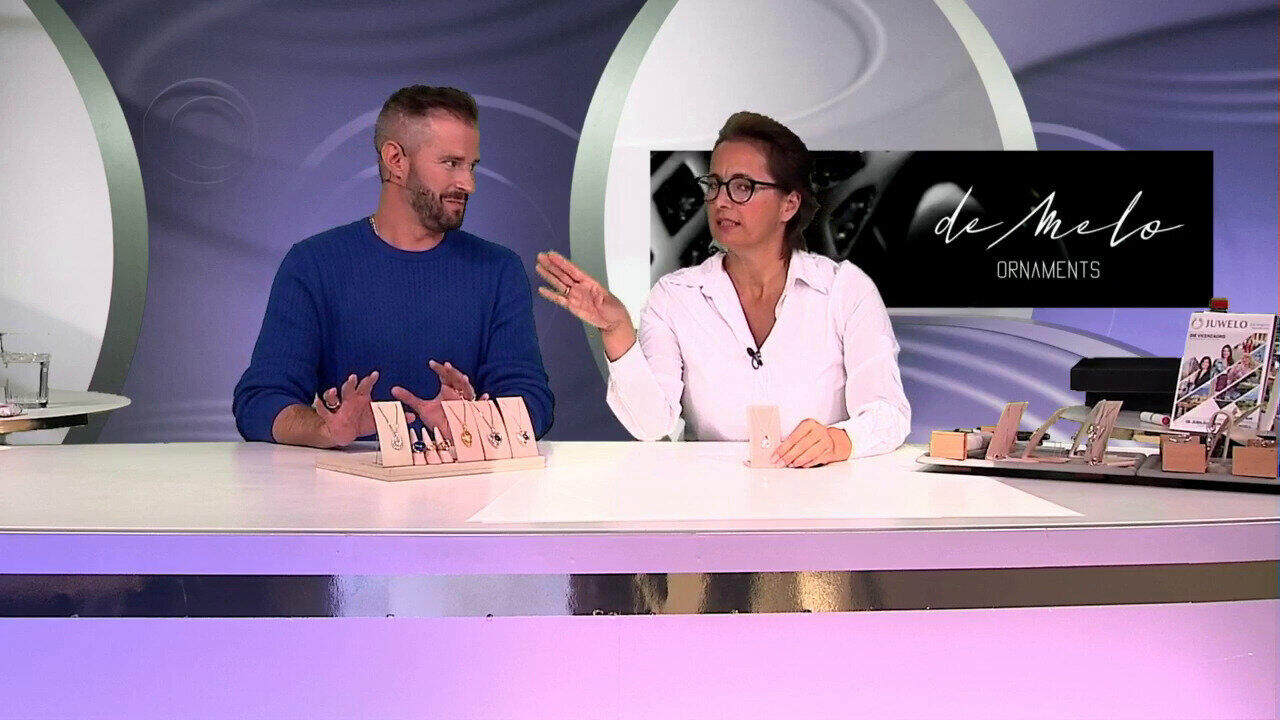 Letzte TV-Show ansehen