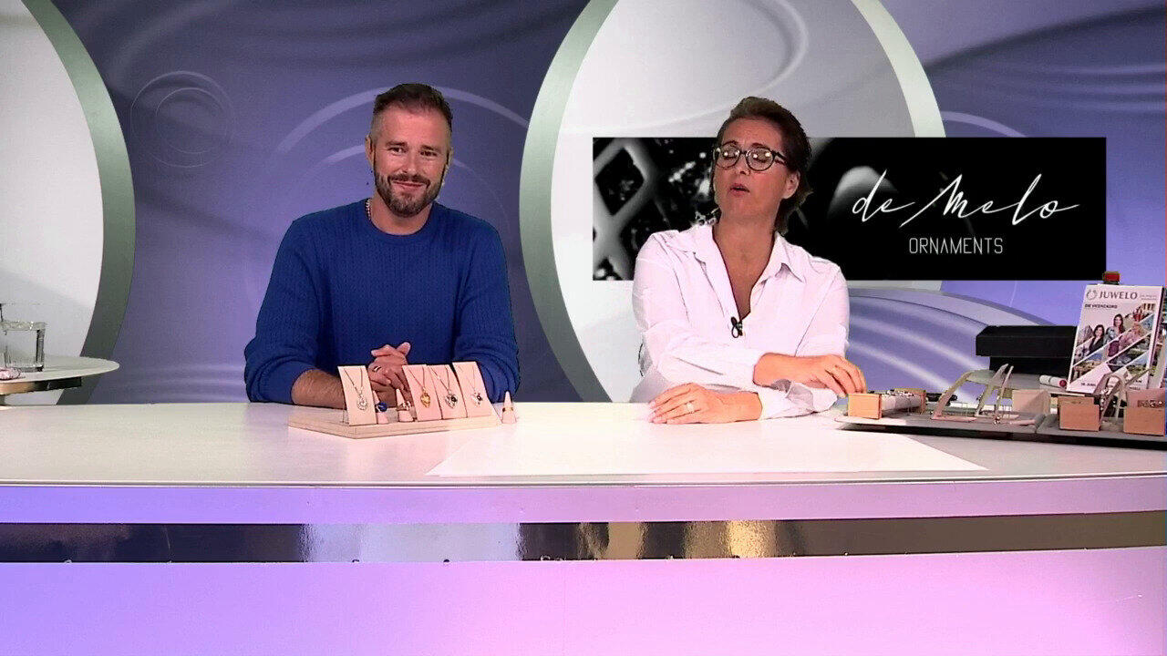 Letzte TV-Show ansehen