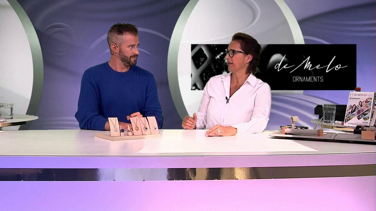 Watch last TV show