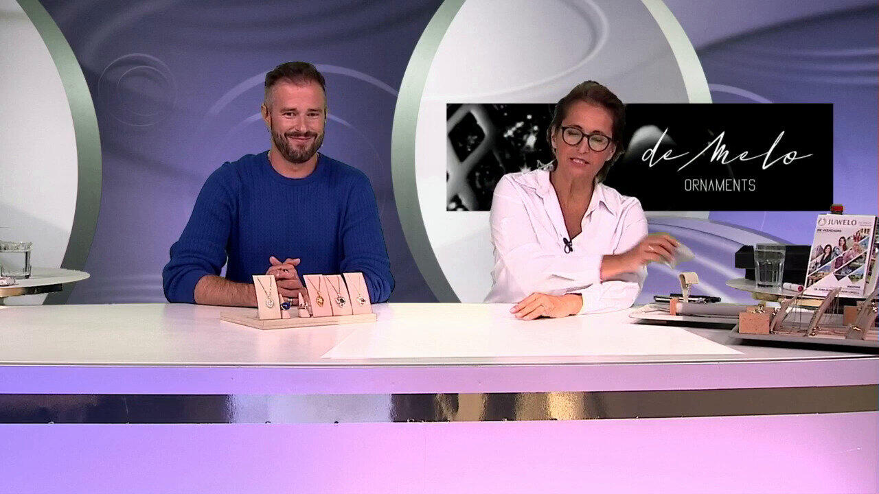 Letzte TV-Show ansehen