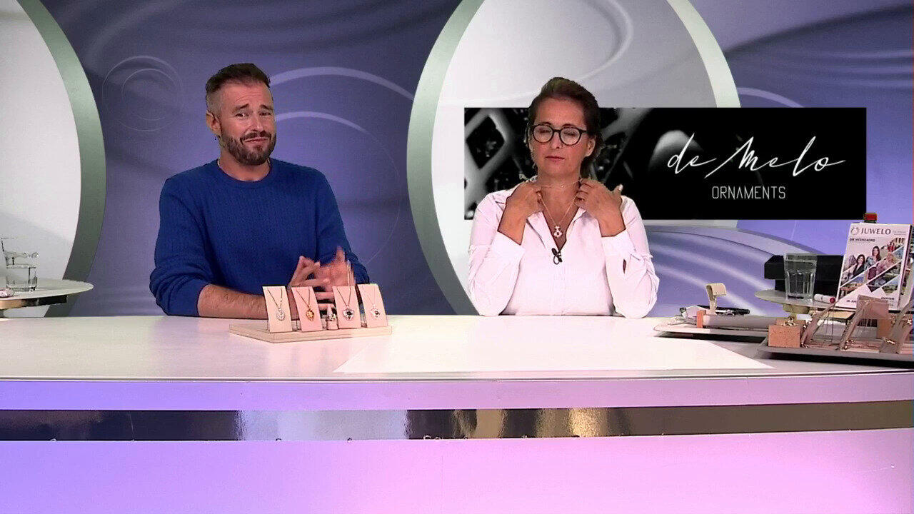 Watch last TV show