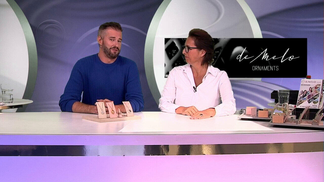 Watch last TV show