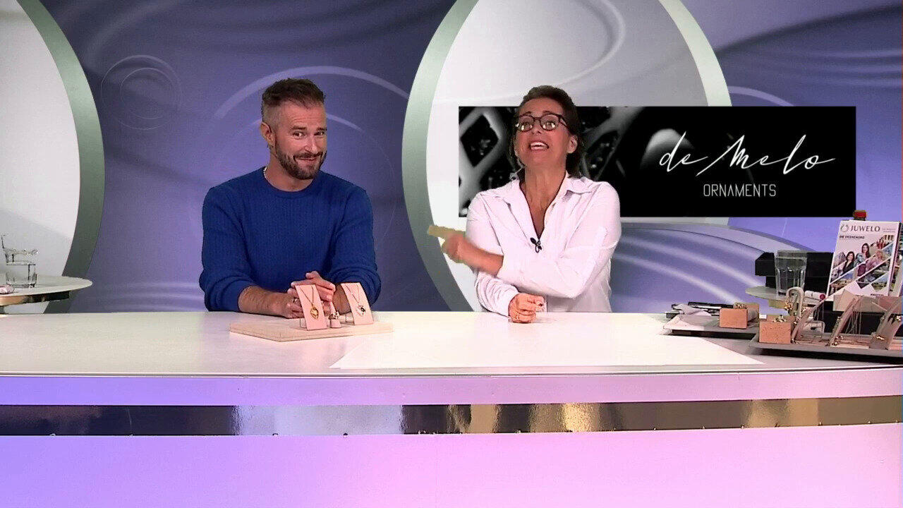 Letzte TV-Show ansehen