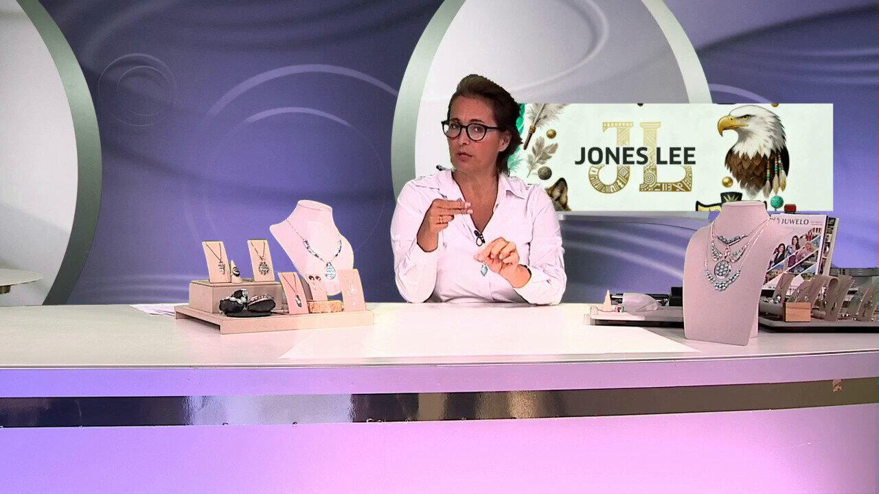 Letzte TV-Show ansehen