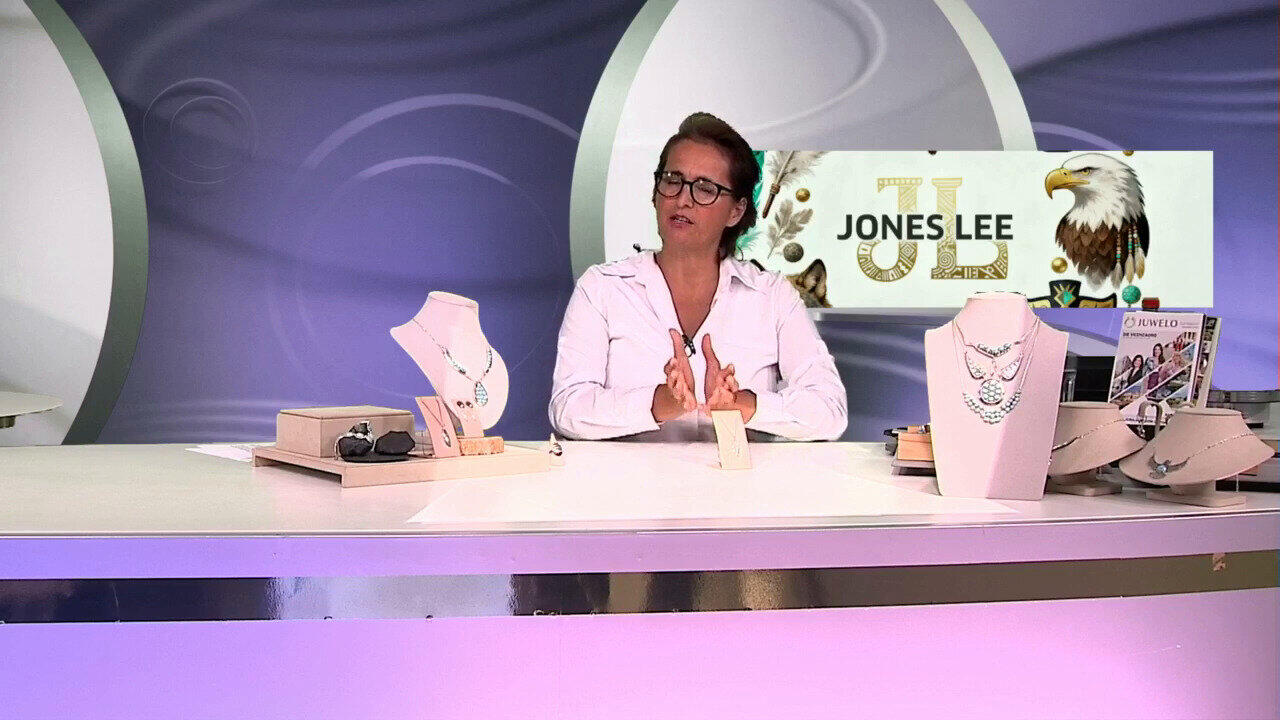 Letzte TV-Show ansehen