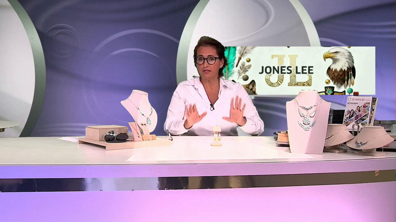 Laatste live aanbiedingen bekijken