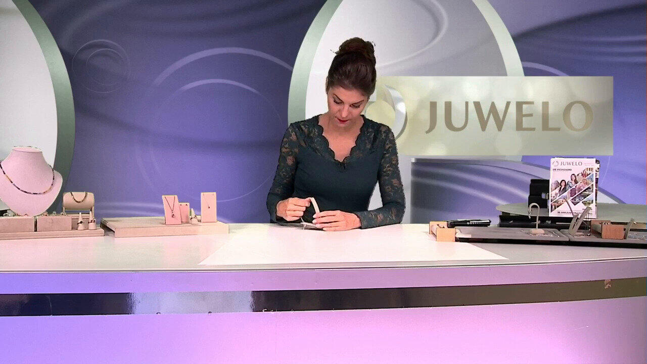 Letzte TV-Show ansehen