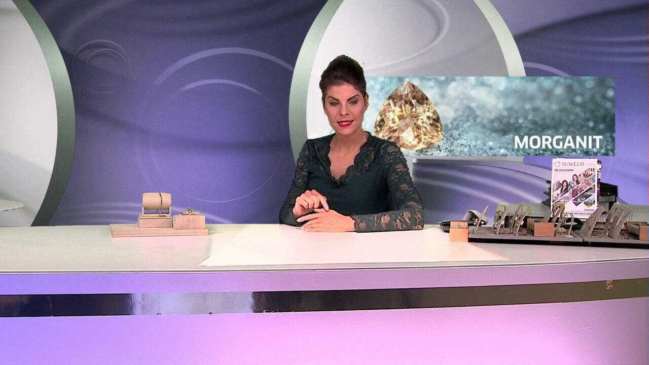 Letzte TV-Show ansehen