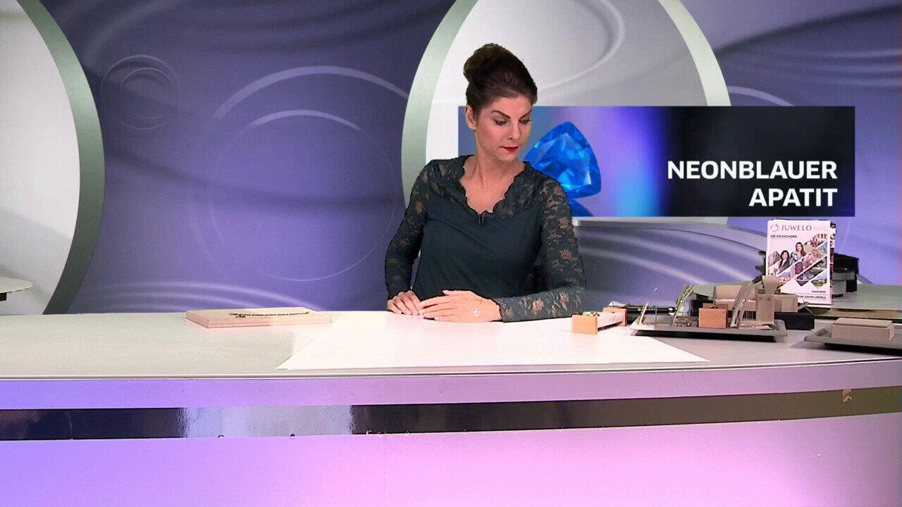 Letzte TV-Show ansehen