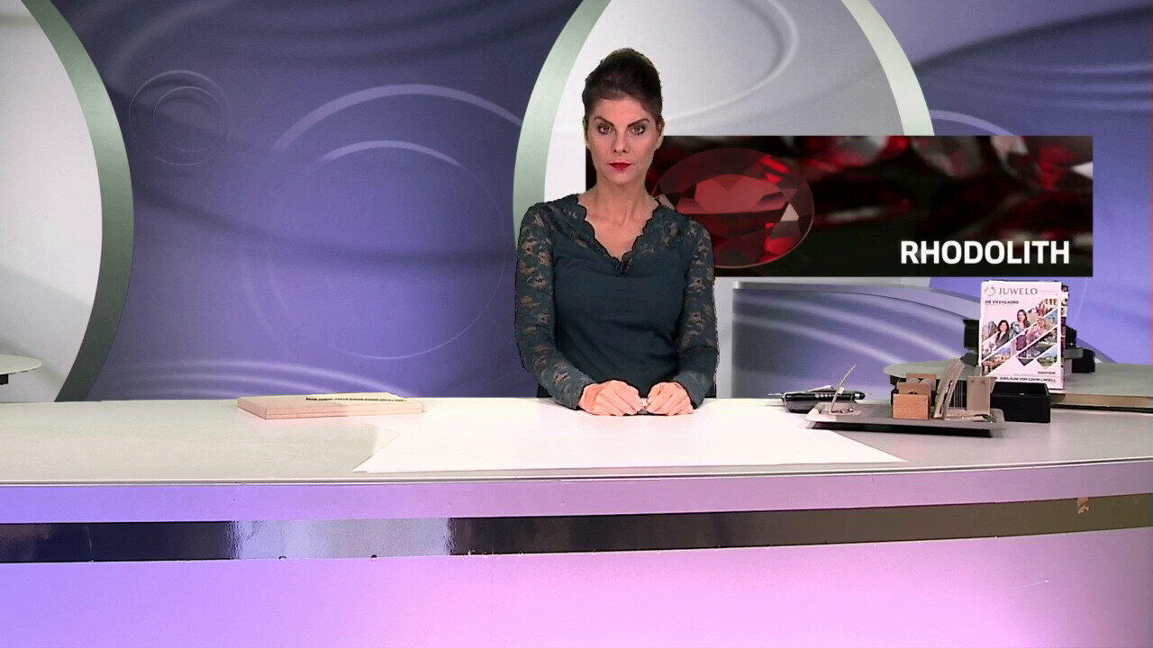 Laatste live aanbiedingen bekijken