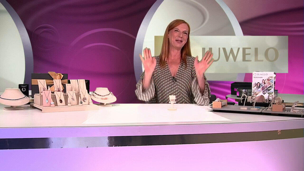 Letzte TV-Show ansehen