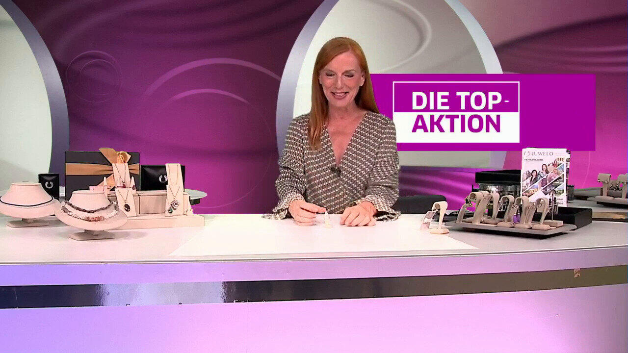 Watch last TV show