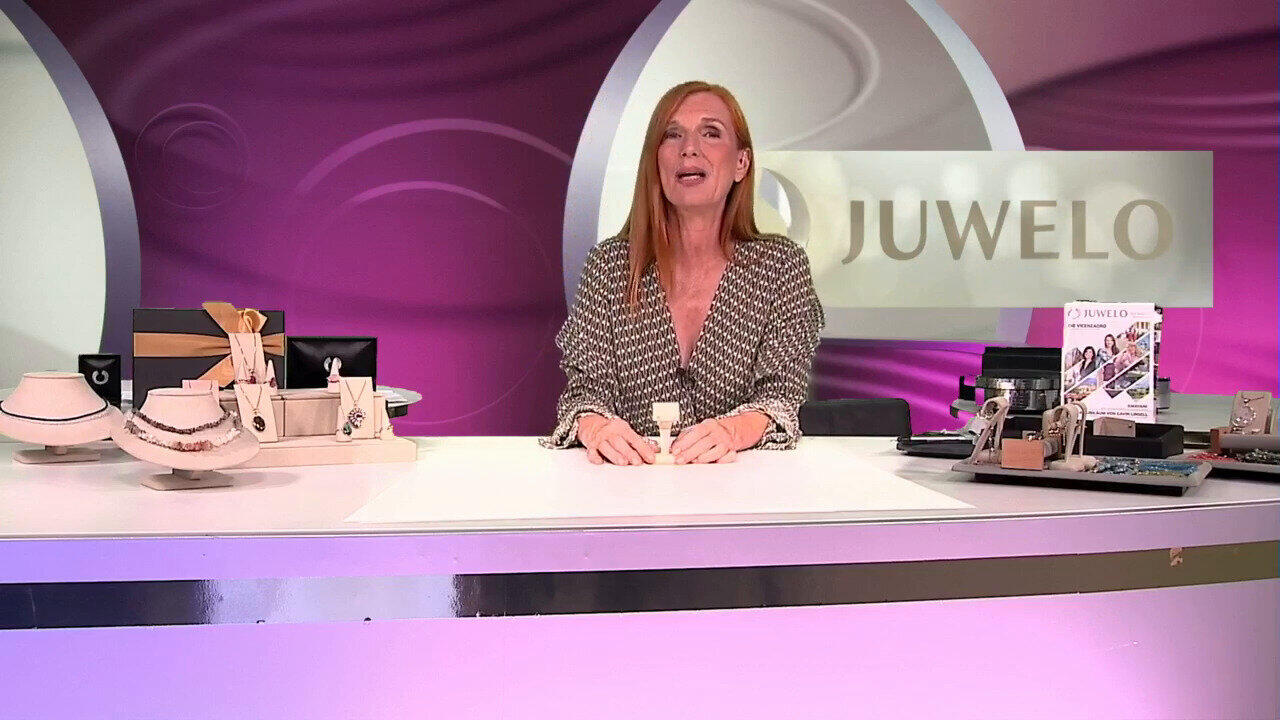 Letzte TV-Show ansehen