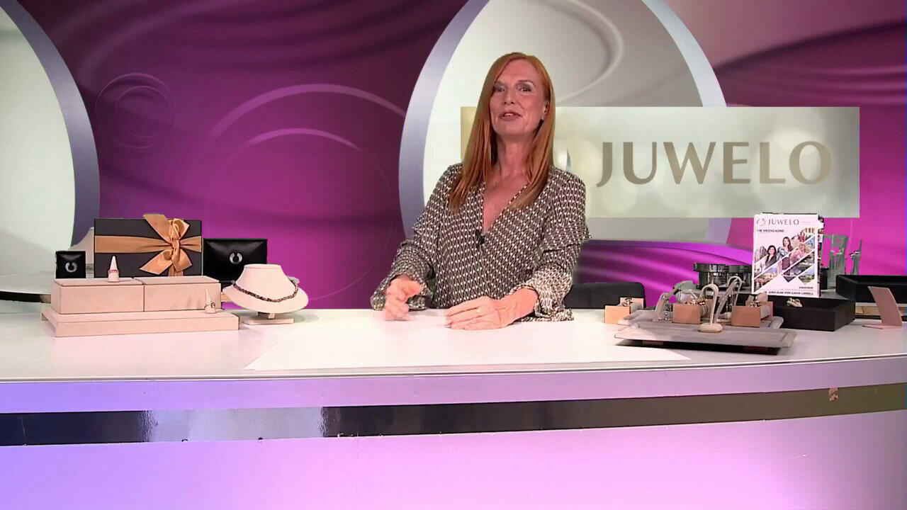 Letzte TV-Show ansehen