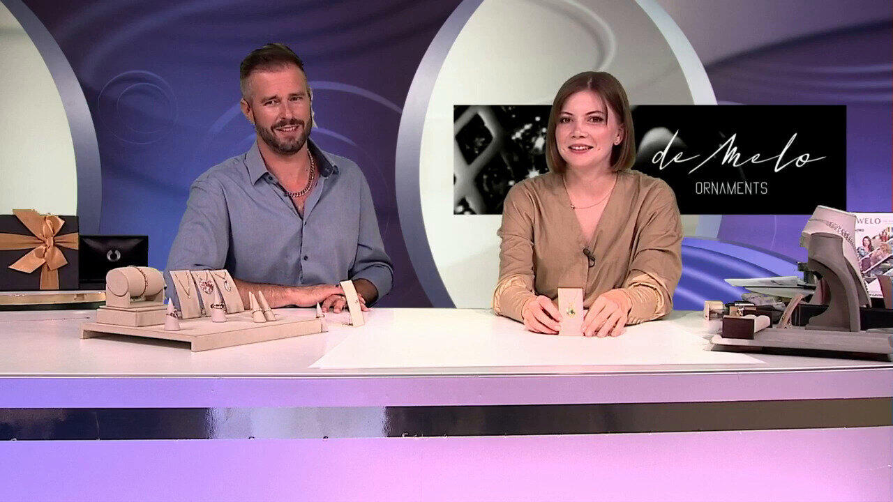 Letzte TV-Show ansehen