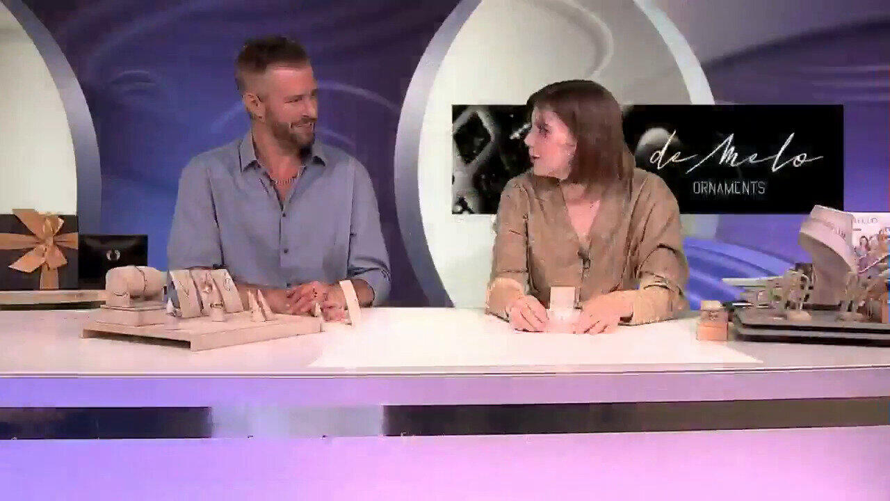 Laatste live aanbiedingen bekijken