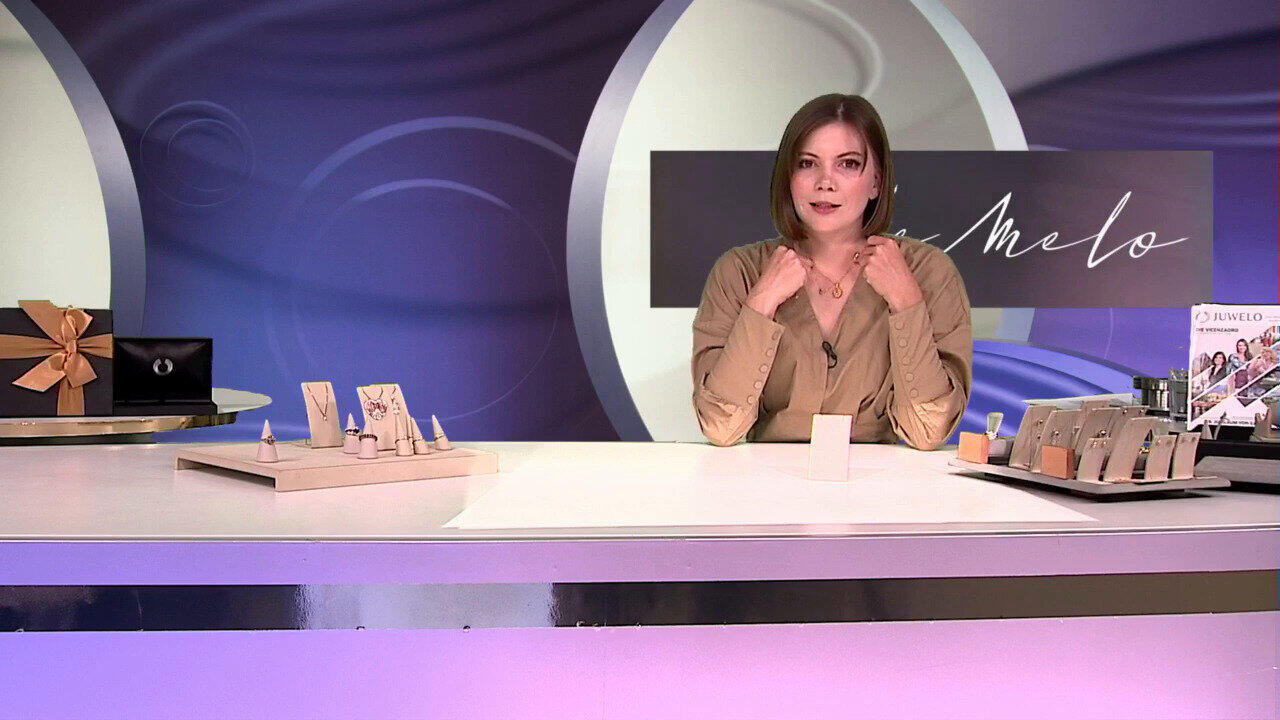 Ver última TV oferta