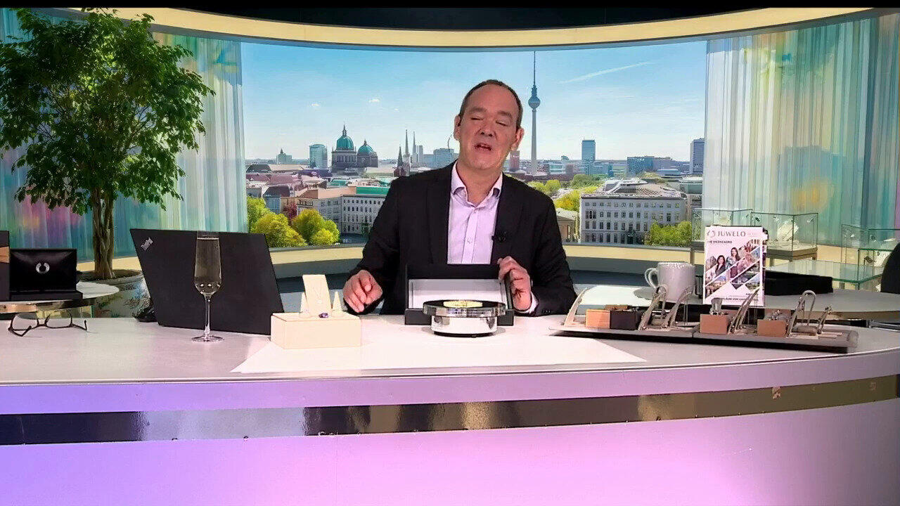 Oglądaj poprzedni program TV