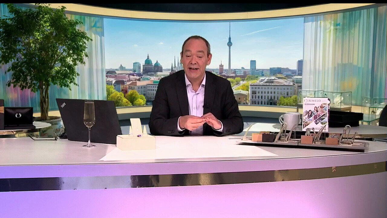 Letzte TV-Show ansehen