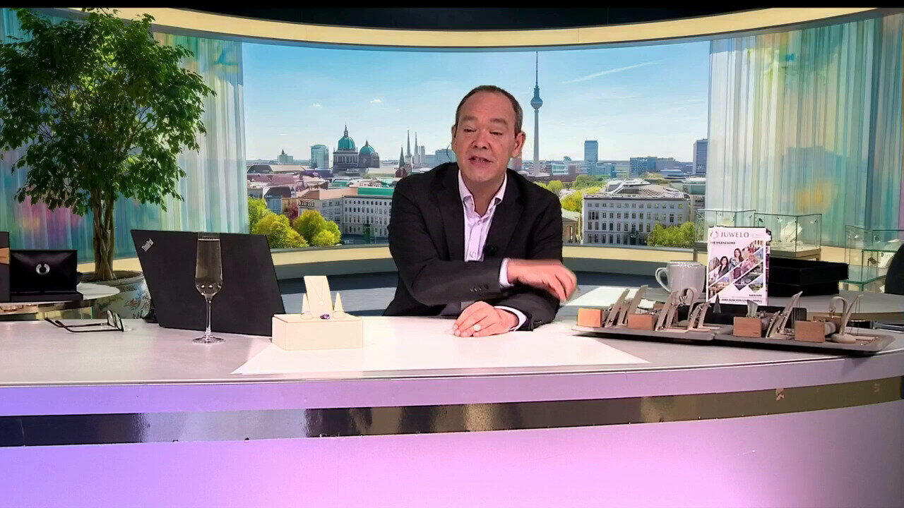 Oglądaj poprzedni program TV