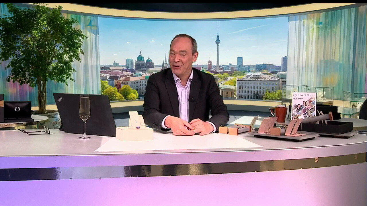 Laatste live aanbiedingen bekijken