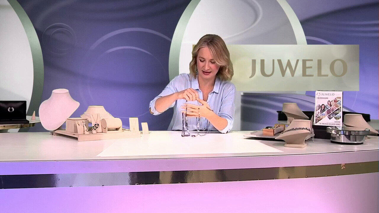 Oglądaj poprzedni program TV