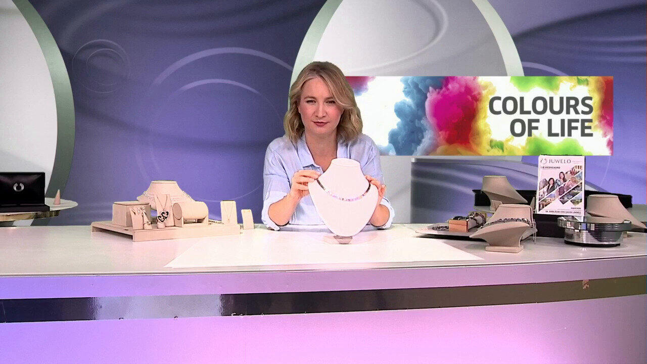 Oglądaj poprzedni program TV