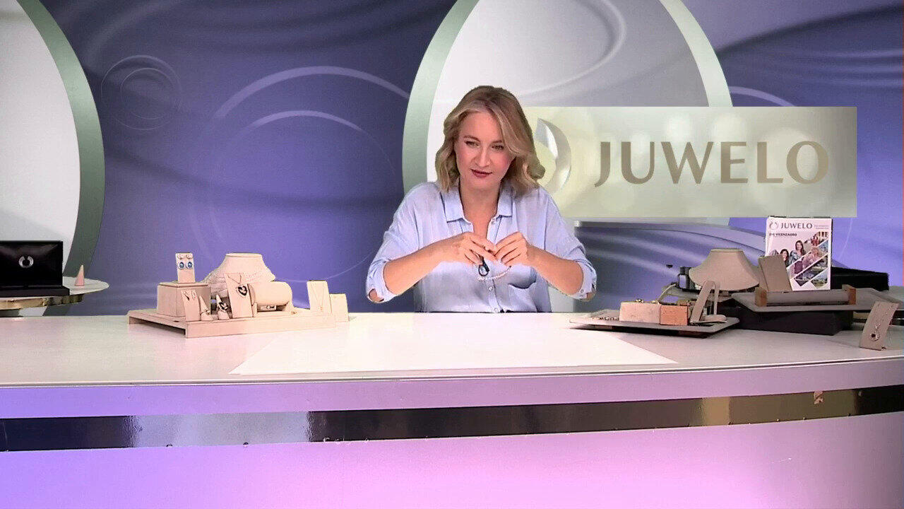 Letzte TV-Show ansehen